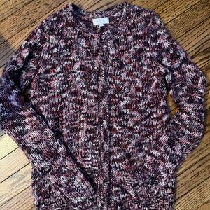 Loft Outlet cardigan